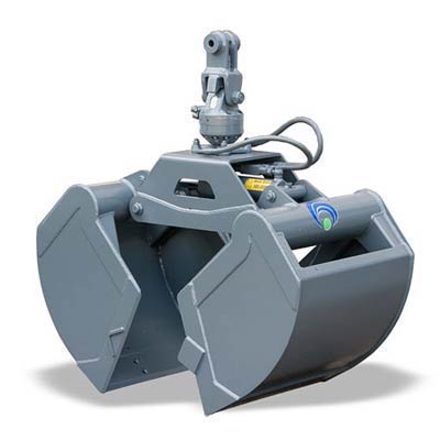 BMO - 500/L компании Idrobenne от официального дистрибьютора